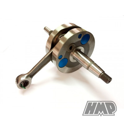 Cambota FAMEL ZUNDAPP 2 / 3 / 4 velocidades curso 44 mm racing - RITO